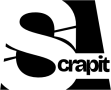 scrapit