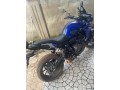yamaha-mt07-tracer-2018-model-1000cc-small-0