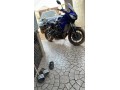yamaha-mt07-tracer-2018-model-1000cc-small-1