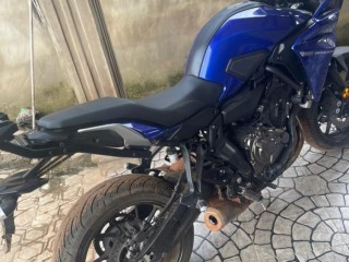yamaha-mt07-tracer-2018-model-1000cc