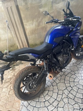 yamaha-mt07-tracer-2018-model-1000cc-big-0