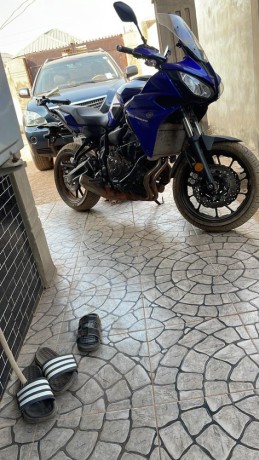 yamaha-mt07-tracer-2018-model-1000cc-big-1
