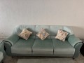 sofa-chair-with-two-ottoman-small-1