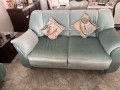 sofa-chair-with-two-ottoman-small-3