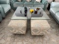 sofa-chair-with-two-ottoman-small-0