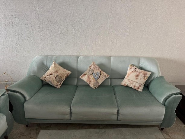 sofa-chair-with-two-ottoman-big-1
