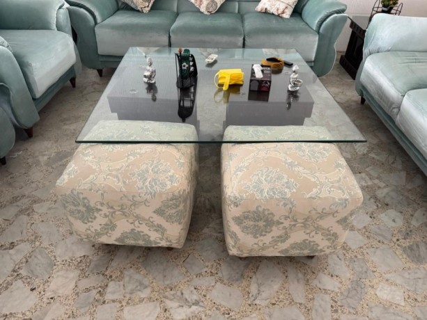 sofa-chair-with-two-ottoman-big-0