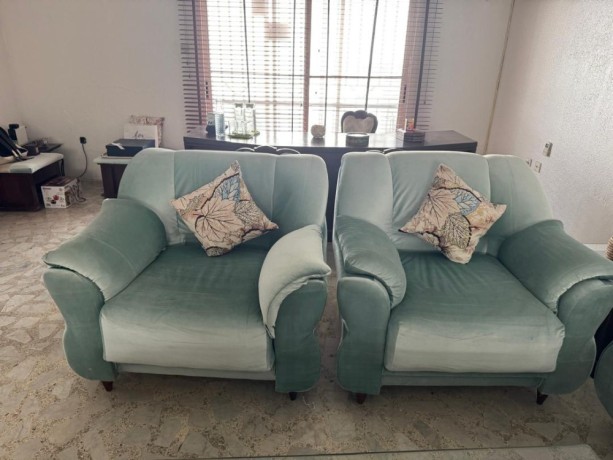 sofa-chair-with-two-ottoman-big-2