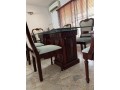 dinning-table-with-six-chairs-small-1