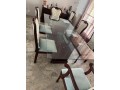dinning-table-with-six-chairs-small-0