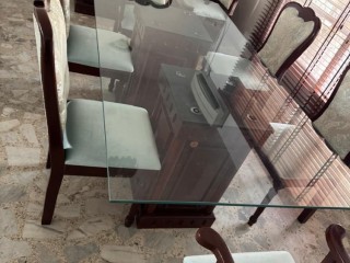 dinning-table-with-six-chairs