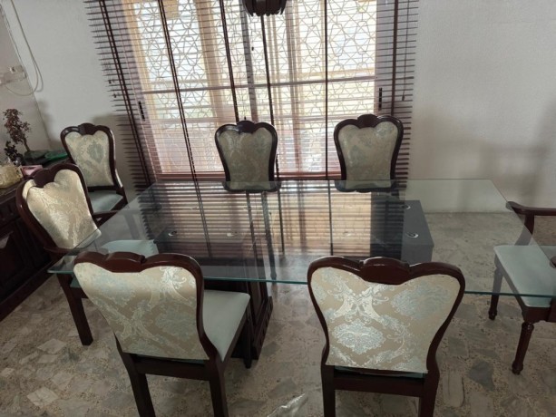 dinning-table-with-six-chairs-big-2
