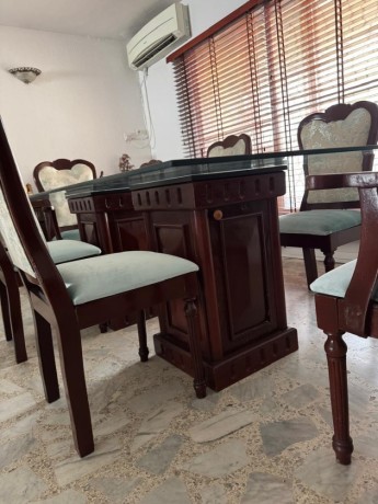 dinning-table-with-six-chairs-big-1