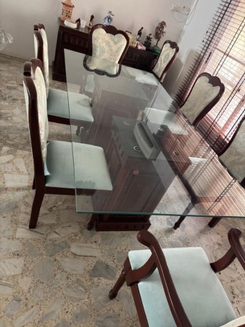 dinning-table-with-six-chairs-big-0