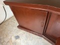side-cabinet-small-1