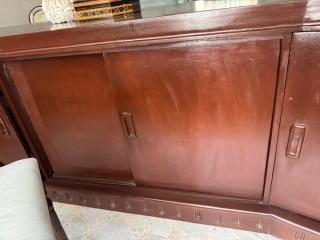 side-cabinet