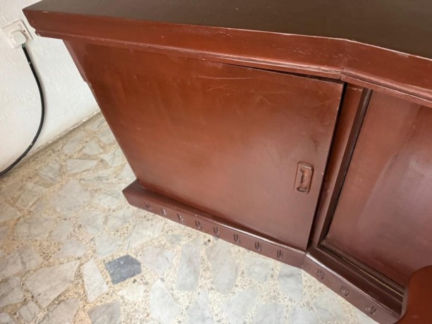 side-cabinet-big-1