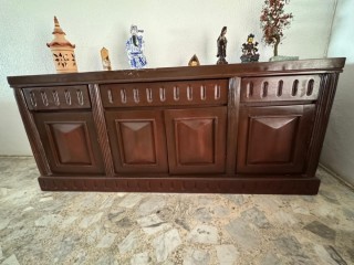 coffee-table