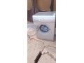 washing-machine-small-0