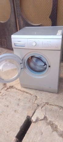 washing-machine-big-0